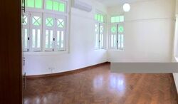 Belmont Road (D10), Detached #571376171
